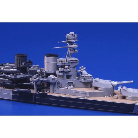 dショッピング |タミヤ 1/700 イギリス海軍 巡洋戦艦レパルス 【31617】 WL レパルス 【返品種別B】 |  カテゴリ：プラモデルの販売できる商品 | Joshin (006495034431617552)|ドコモの通販サイト