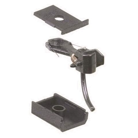 ホビーセンターカトー 【再生産】(HO) 03000148 Kadee No.148 (2両分入)  ホビーセンターカトー03000148 【返品種別B】