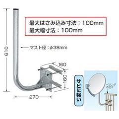 dショッピング | 『手すり』で絞り込んだランキング順の通販できる商品