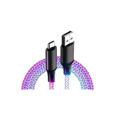 dショッピング | 『USB C ケーブル』で絞り込んだ新着順の通販できる商品一覧 | ドコモの通販サイト