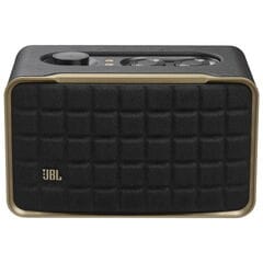 dショッピング | 『JBL』で絞り込んだ通販できる商品一覧 | ドコモの