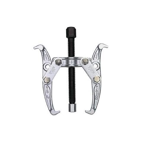 ベッセル/コーナーアングルアタッチメント(電動ドライバー用) 適応機種:VE- ドライバービット 作業 工具 VESSEL コーナーアングルアタッチメント(電動ドライバー用) 適応機種