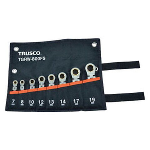 光 HC2066 銅板 ２×６００×３６５ｍｍ 2-9276-07 銅板 4977720320601 銅板材 銅板材HC2066 光 HC2066 銅板 ２×６００×３６５ｍｍ 2-9276-07 銅板 4977720320601