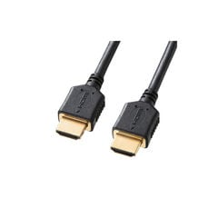 dショッピング | 『HDMI / サプライ・消耗品』で絞り込んだ通販できる