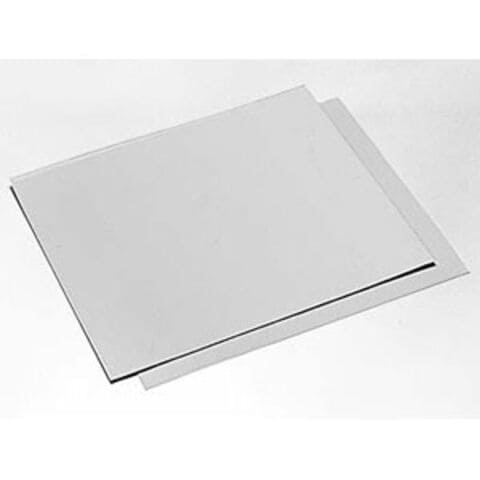 タミヤ OP.416 マスキングシール(2枚セット)【53416】  タミヤ SPー416シール 【返品種別B】