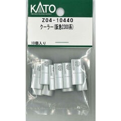 dショッピング | 『鉄道模型』で絞り込んだJoshinの通販できる商品一覧