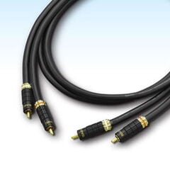 dショッピング | 『RCA』で絞り込んだ通販できる商品一覧 | ドコモの