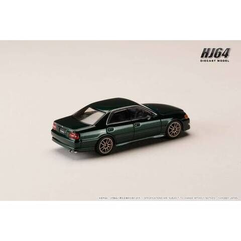 【中古】 散りゆく愛に奇跡を/ハーパーコリンズ・ジャパン/モーリーン・チャイルド 中古】 散りゆく愛に奇跡を/ハーパーコリンズ・ジャパン