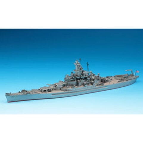 dショッピング |ハセガワ 1/700 アメリカ海軍戦艦 サウスダコタ【WL607】 プラモデル H WL607サウスダコタ 【返品種別B】 |  カテゴリ：プラモデルの販売できる商品 | Joshin (006496783449607152)|ドコモの通販サイト