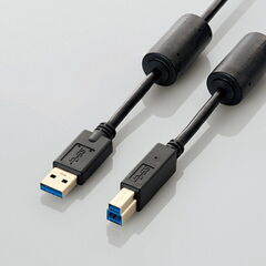 dショッピング | 『USB / パソコン・周辺機器』で絞り込んだおすすめ順