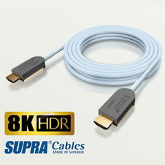 dショッピング | 『HDMI』で絞り込んだ通販できる商品一覧 | ドコモの