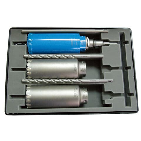 タンガロイ チップ (10個) CNMG120408-ASW T9225 (CNMG120408ASWT9225