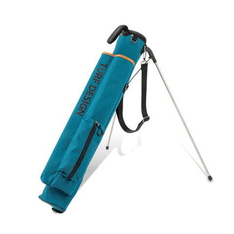 トラウトロッド SMITH トラウティンスピン ダガーストリーム DS