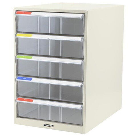 360ソリッド型 カムシェルビングセット 36× 91×H143cm 5段 360ソリッド型 カムシェルビングセット 36× 91×H143cm 4段 業務用