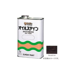 dショッピング | 『塗料 その他』で絞り込んだおすすめ順の通販できる