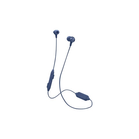 maxell セール イヤホン bluetooth