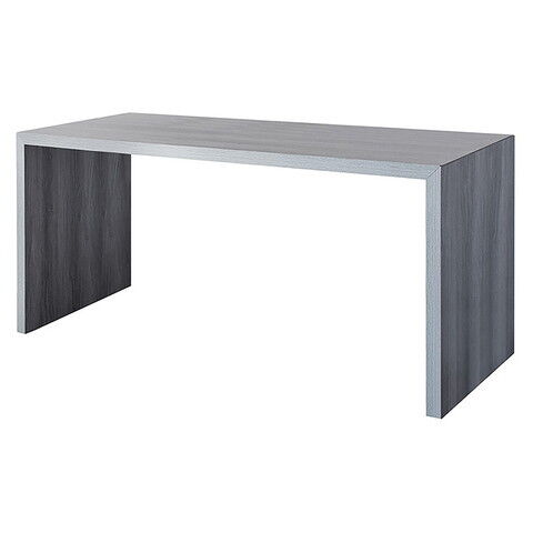 ★新品未使用★サンワサプライ パーソナルガス昇降デスク ERD-GAP1W ERD-GAP5W【パーソナルガス昇降デスク（幅650×天板奥行き550mm