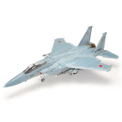 dショッピング |タミヤ 1/32 航空自衛隊 F-15J イーグル 【60307】 プラモデル タミヤ F15Jクウジ 【返品種別B】 |  カテゴリ：プラモデルの販売できる商品 | Joshin (006495034460307752)|ドコモの通販サイト