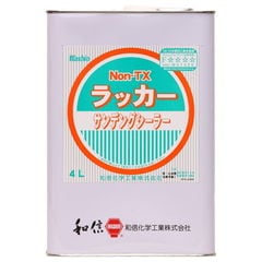 dショッピング | 『塗料』で絞り込んだおすすめ順の通販できる商品一覧