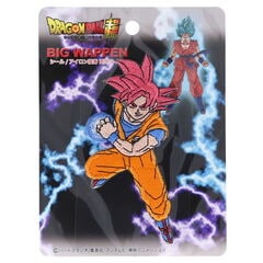 dショッピング | 『ドラゴンボール』で絞り込んだ通販できる商品一覧