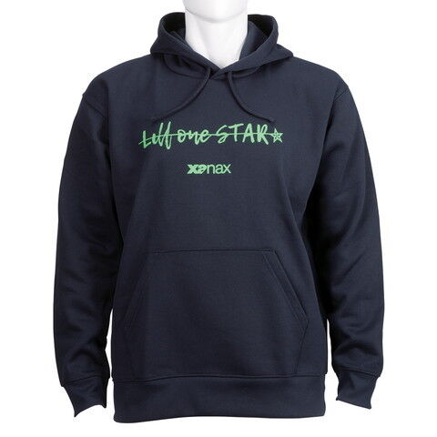 返品・交換不可】ヨネックス 裏地付ウィンドウォーマーシャツ