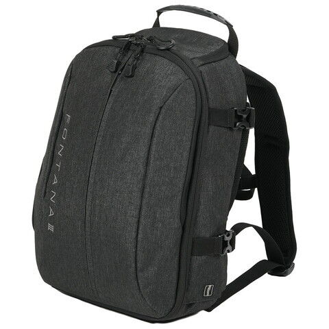 キヤノン　CANON　アルミトランク　A.TLUNKCATA2 Canonアルミトランク CANON キャノン アルミトランク CAT-M CPE-ES025B