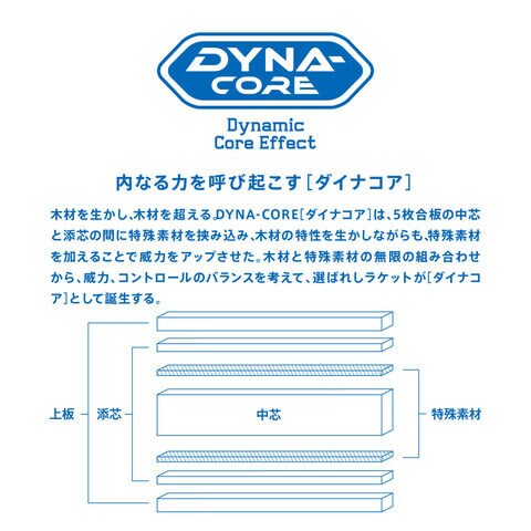 dショッピング |ヴィクタス 卓球シェークラケット Fire Fall HC