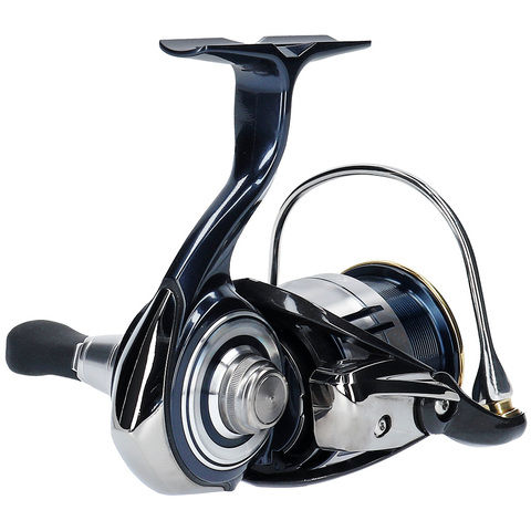 のスプール Daiwa ダイワ 19 セルテート 2500s Xh カテゴリー