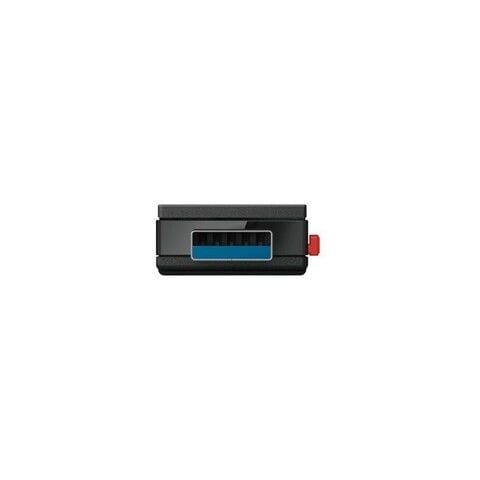 dショッピング |BUFFALO （バッファロー） USB 3.2(Gen 2)対応 外付け