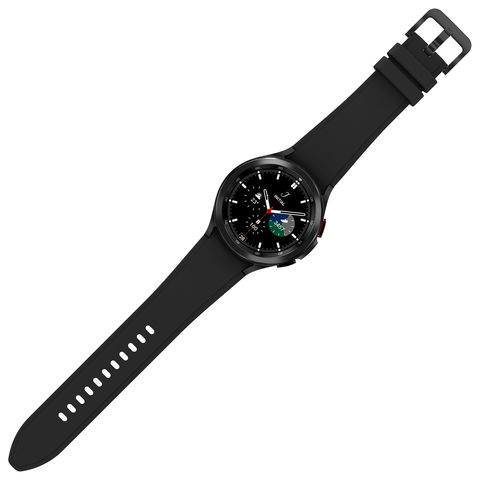 dショッピング |◎サムスン 【国内正規品】SAMSUNG Galaxy Watch4