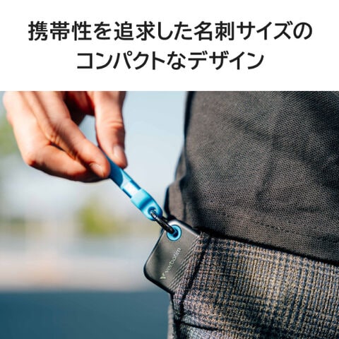 専用です^_^ Verbatim｜バーベイタム 【国内正規品】Verbatim 小型ポータブル SSD