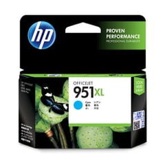 dショッピング | 『hp』で絞り込んだ通販できる商品一覧 | ドコモの