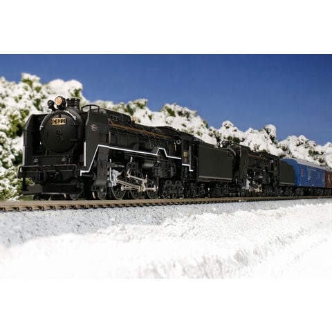 TOPLINE（トップライン） Fusion コンバージョンシャーシ type RSIII t