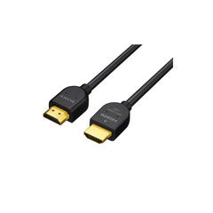 dショッピング | 『HDMI ケーブル』で絞り込んだ通販できる商品一覧