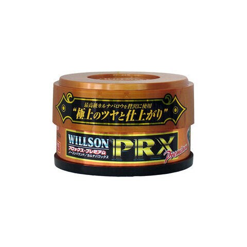 dショッピング ウイルソン プロックス プレミアム(全塗装色対応) WILLSON 01212 【返品種別A】 カテゴリ:カー