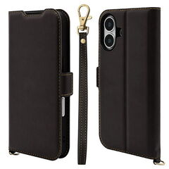 iPhone5s 割れあり ドコモ 16 Apple iPhone 16 256GB docomo [ティール] 価格比較 - 価格.com