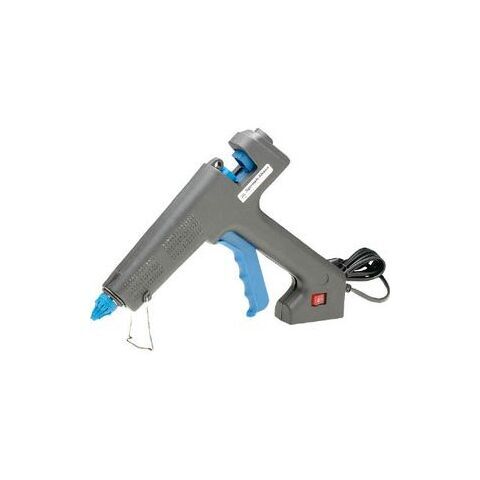 ヘンケルジャパン ロックタイト 接着剤 ホットメルトガン スーパーマティック・アドバンス LOCTITE ホットメルト接着剤用ガン HGA-PB1 【返品種別B】