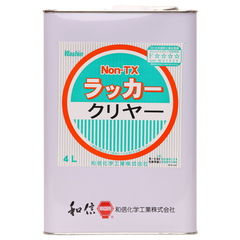 dショッピング | 『塗料』で絞り込んだおすすめ順の通販できる商品一覧