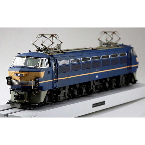 dショッピング |アオシマ 【再生産】1/45 トレインミュージアムOJ No.5