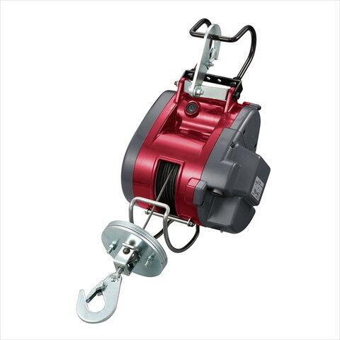 三菱 MVE WSTAR汎用 超硬ソリッドドリル3D 外部給油形5.9mm DP1020 ( MVE0590X03S060 DP1020 ) 三菱マテリアル(株)