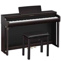 YAMAHA電子ピアノ Amazon | ヤマハ YAMAHA 電子ピアノ Pシリーズ 88鍵盤 ブラック P