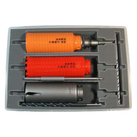 L・Fクランプ 口開300mmフトコロ300mm D36T30J工具 TRUSCO(トラスコ) F型クランプ深型 TRUSCO F型クランプ深型 口開300mmフトコロ300mm \u003cbr\u003eD36T30J 1丁\u003cbr\u003e\u003c