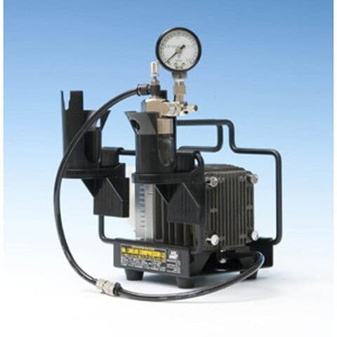 gsiクレオス l5 mr.リニアコンプレッサー」の人気商品一覧 | 安い商品