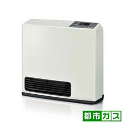 dショッピング | 『ガスファンヒーター』で絞り込んだ通販できる商品
