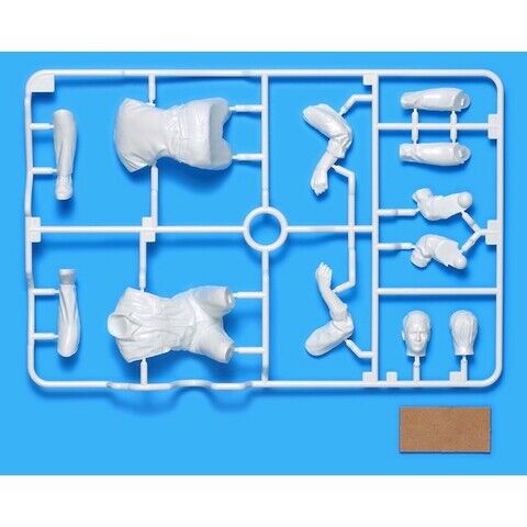 dショッピング |タミヤ TROP.36 1/14 RC ビッグトラック用ドライバー