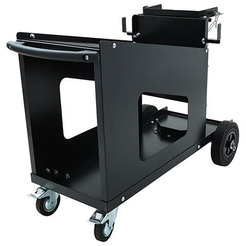 和服 着物 和風 サーヴォ Servo きもの K-3550、K-3552、K-3553、K