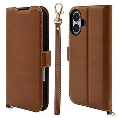 iPhone5s 割れあり ドコモ 16 iPhone5s 割れあり ドコモ 16 iPhone5s 割れあり ドコモ 16 iPhone 16