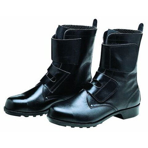 E-Mixホモジナイズバッグ フィルター付き (1箱(500枚入り)) 目安在庫=△ アズワンＥ-Ｍｉｘホモジナイズバッグフィルター付 アズワン