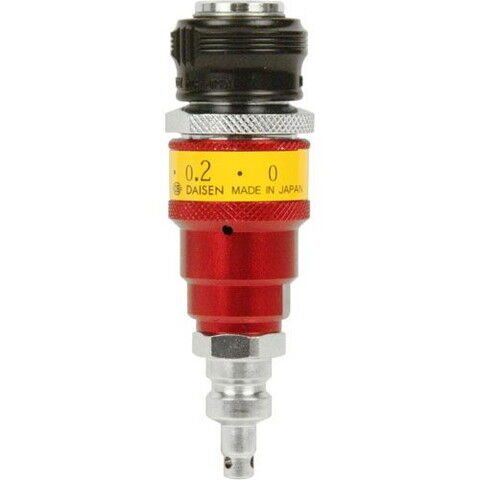 PEW-793C-W　トラスコ　フェニックスワゴン　省音　９００Ｘ６００ＸＨ７４０　３段　Ｗ色　PEW793CW フェニックスワゴン(省音タイプ・スタンダード) 3段 ホワイト色 高さ740mm間口900mm奥行600mm PEW-793-W