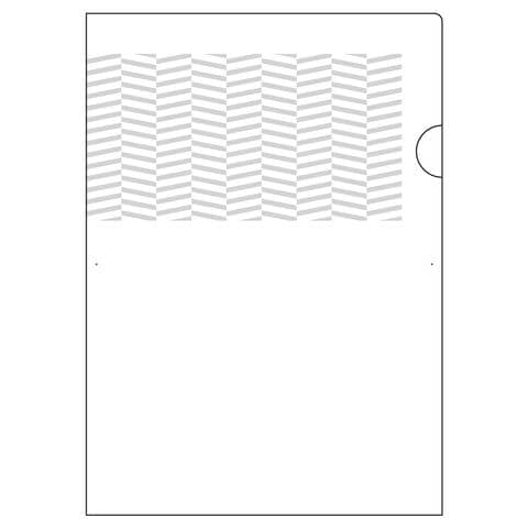 ジョインテックス デスクマット 〔625mm×1360mm〕 ノングレア(反射防止加工) 抗菌加工 B090J-3S ジョインテックス デスクマット 625mm×1360mm ノングレア(反射防止